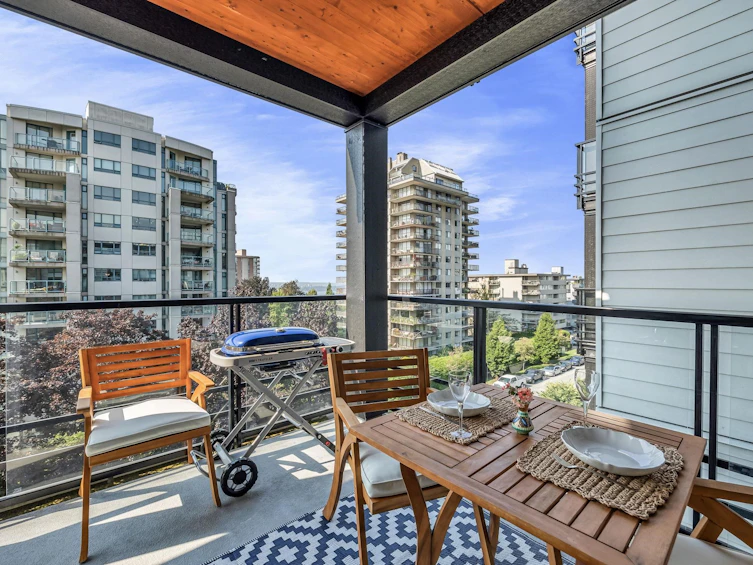 404-128 E 8th Street, North Vancouver, BC, V7L 0H2 - 15