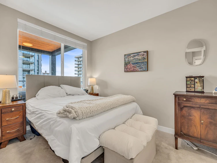 404-128 E 8th Street, North Vancouver, BC, V7L 0H2 - 11