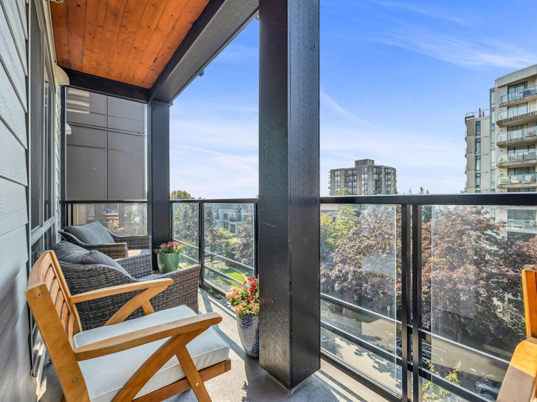 404-128 E 8th Street, North Vancouver, BC, V7L 0H2 - 13