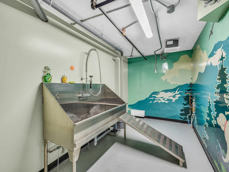 404-128 E 8th Street, North Vancouver, BC, V7L 0H2 - 22