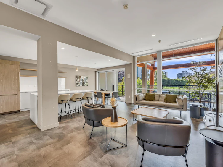 404-128 E 8th Street, North Vancouver, BC, V7L 0H2 - 20