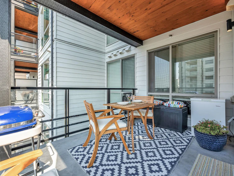 404-128 E 8th Street, North Vancouver, BC, V7L 0H2 - 16