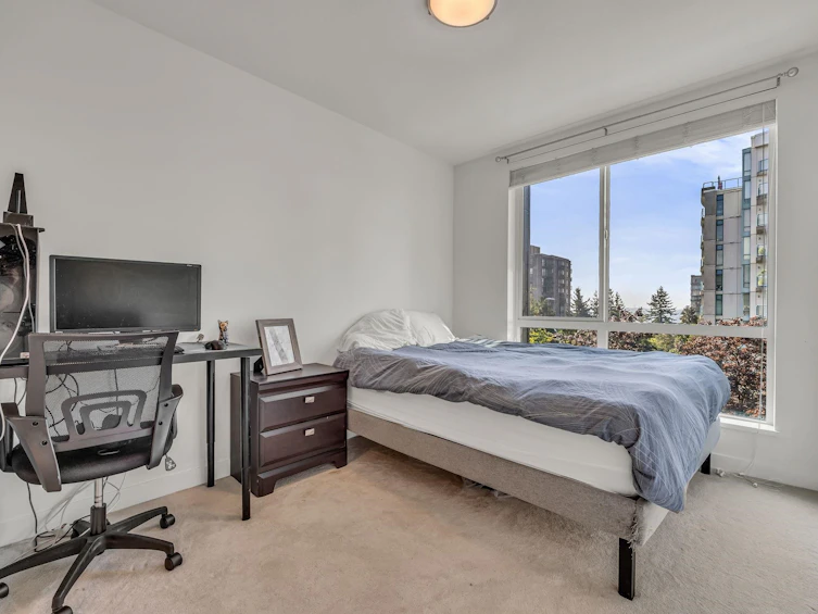 404-128 E 8th Street, North Vancouver, BC, V7L 0H2 - 17