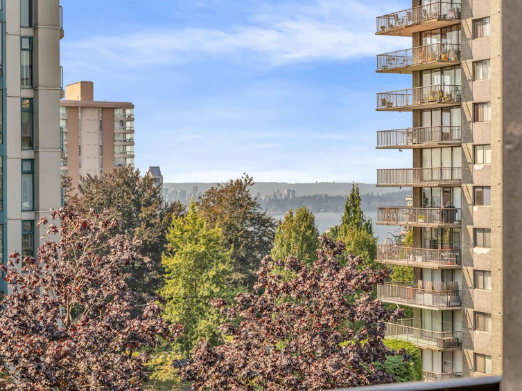 404-128 E 8th Street, North Vancouver, BC, V7L 0H2 - 19