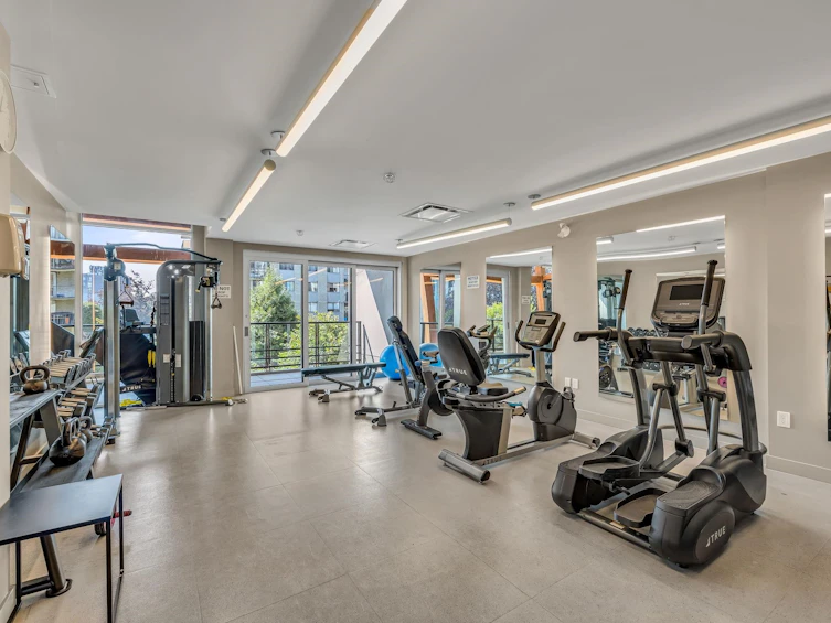 404-128 E 8th Street, North Vancouver, BC, V7L 0H2 - 21
