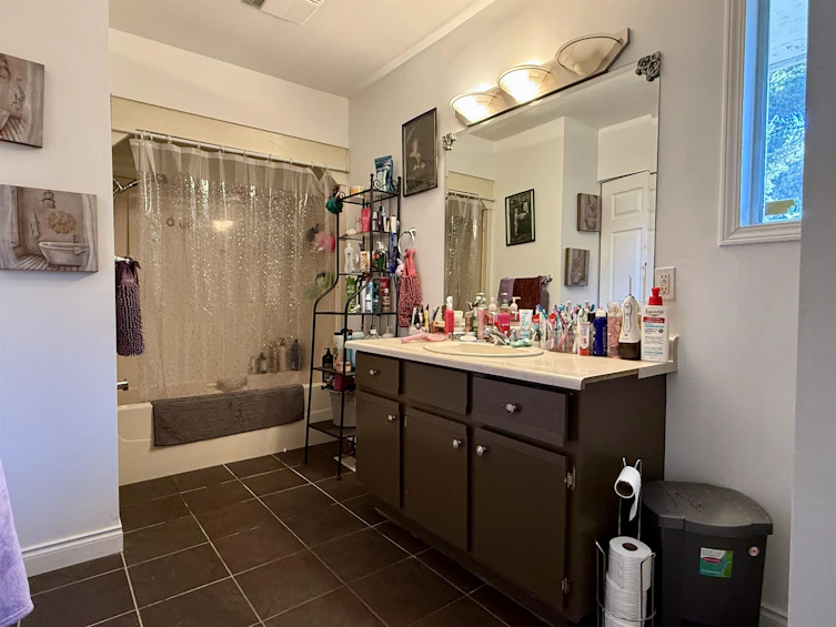 6020 Tyson Road, Chilliwack, BC, V2R 3R5 - 7