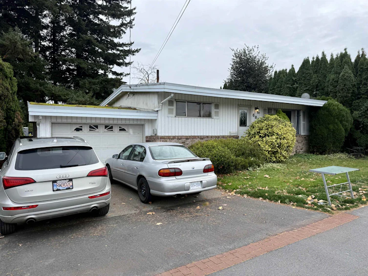 6020 Tyson Road, Chilliwack, BC, V2R 3R5 - 17