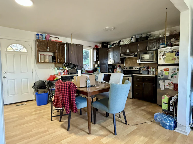 6020 Tyson Road, Chilliwack, BC, V2R 3R5 - 4