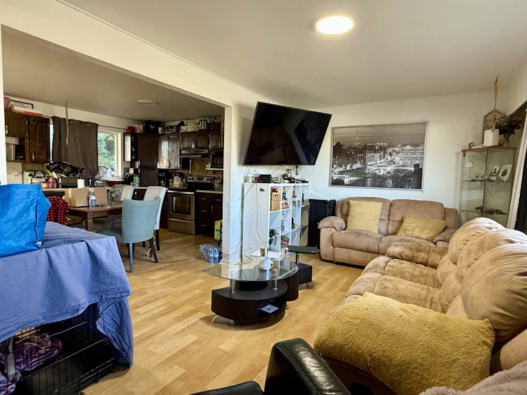 6020 Tyson Road, Chilliwack, BC, V2R 3R5 - 2