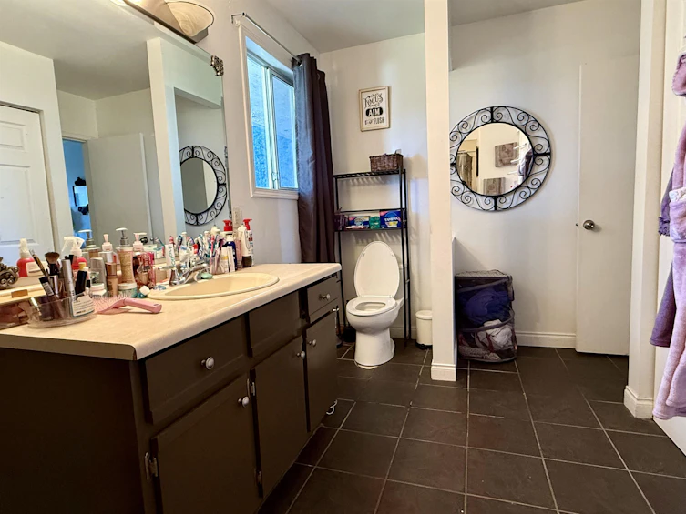 6020 Tyson Road, Chilliwack, BC, V2R 3R5 - 8
