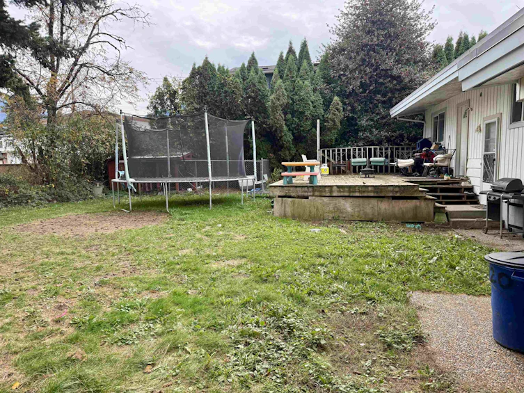 6020 Tyson Road, Chilliwack, BC, V2R 3R5 - 15