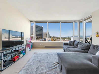 812-522 W 8th Avenue - 5