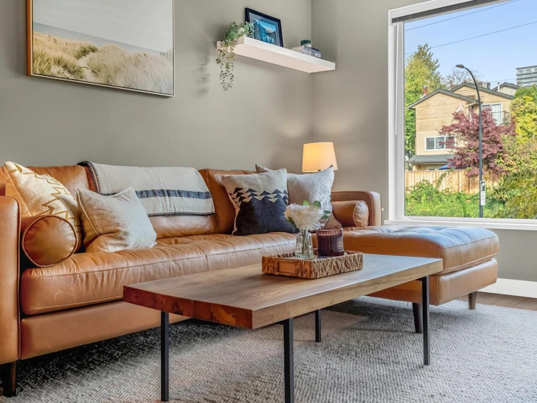 208-221 E 3rd Street, North Vancouver, BC, V7L 0C1 - 10