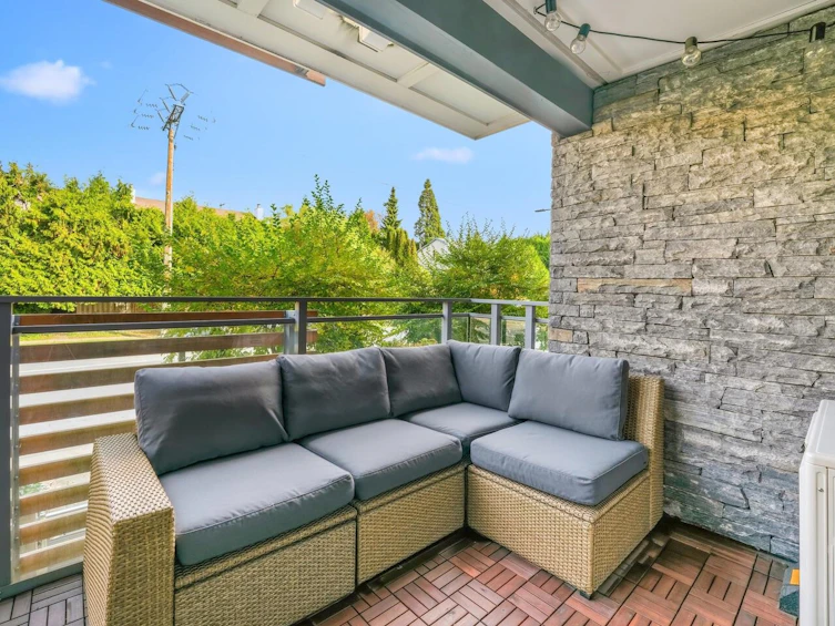 208-221 E 3rd Street, North Vancouver, BC, V7L 0C1 - 22