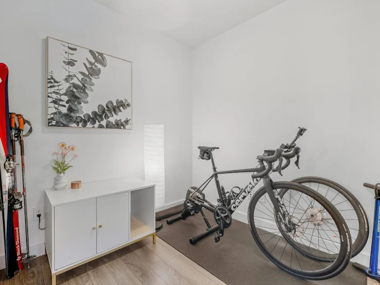 208-221 E 3rd Street, North Vancouver, BC, V7L 0C1 - 21