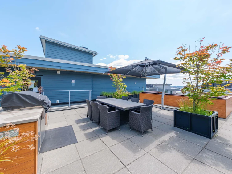 208-221 E 3rd Street, North Vancouver, BC, V7L 0C1 - 26
