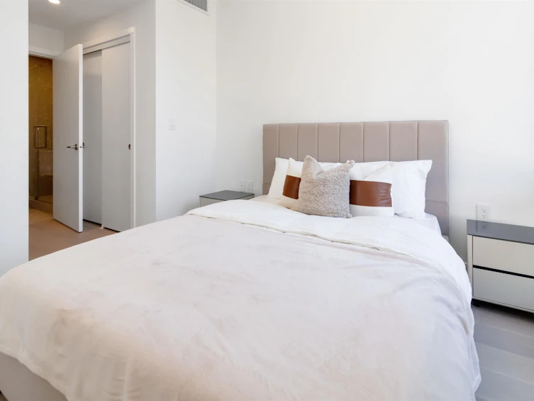 206-5212 Cambie Street, Vancouver, BC, V5Z 2Z7 - 11