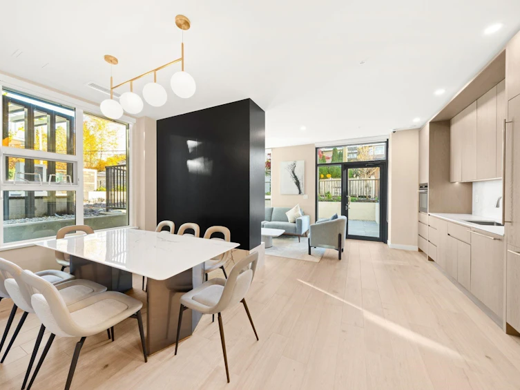 206-5212 Cambie Street, Vancouver, BC, V5Z 2Z7 - 21