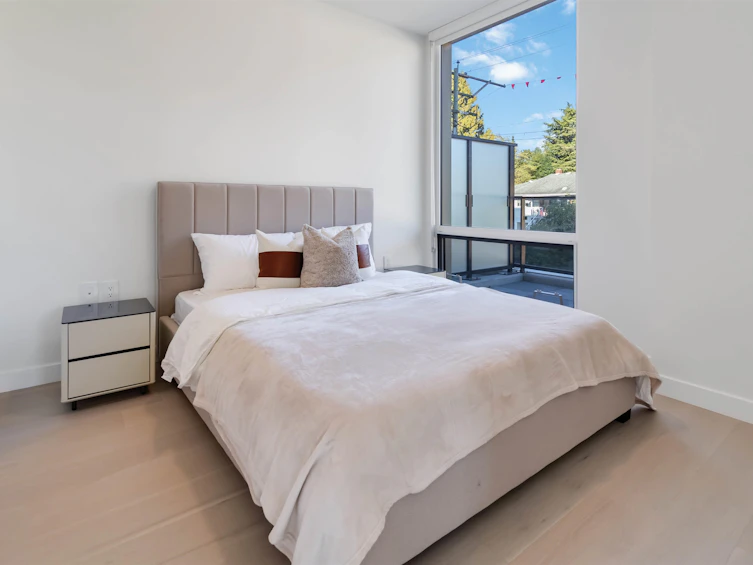 206-5212 Cambie Street, Vancouver, BC, V5Z 2Z7 - 9