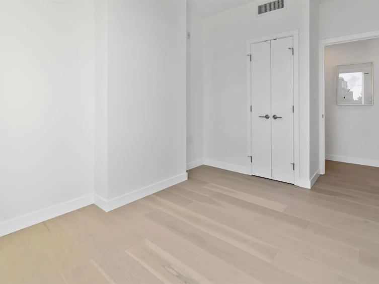 206-5212 Cambie Street, Vancouver, BC, V5Z 2Z7 - 16