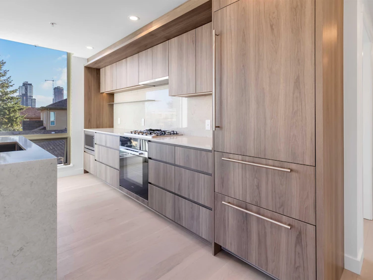 206-5212 Cambie Street, Vancouver, BC, V5Z 2Z7 - 6