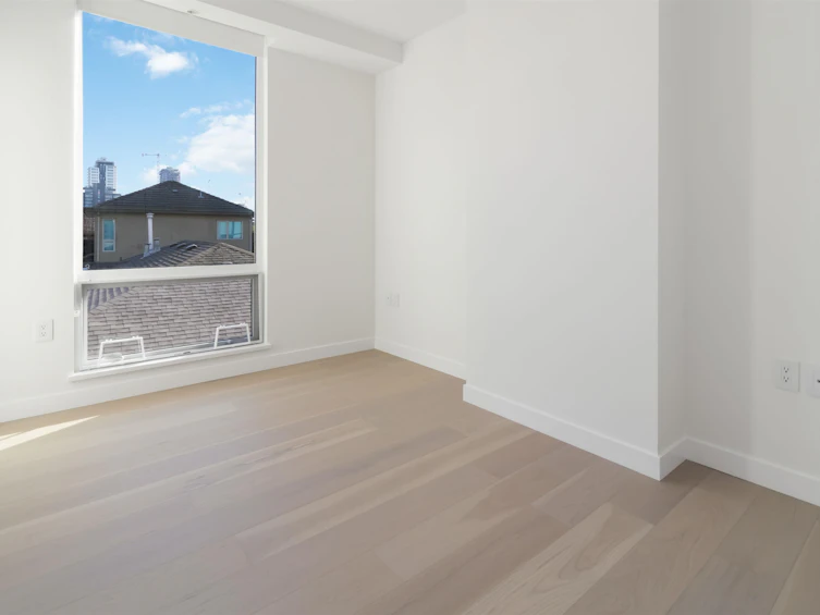 206-5212 Cambie Street, Vancouver, BC, V5Z 2Z7 - 15