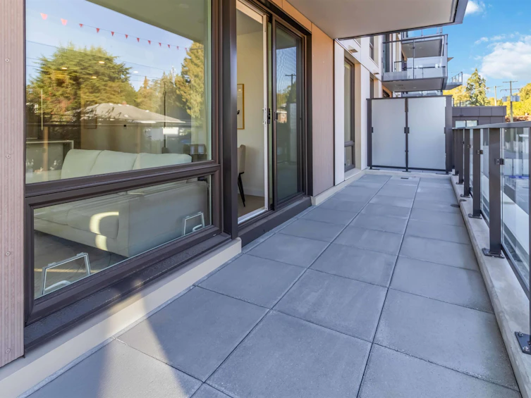206-5212 Cambie Street, Vancouver, BC, V5Z 2Z7 - 20