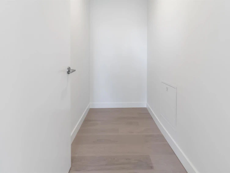 206-5212 Cambie Street, Vancouver, BC, V5Z 2Z7 - 19