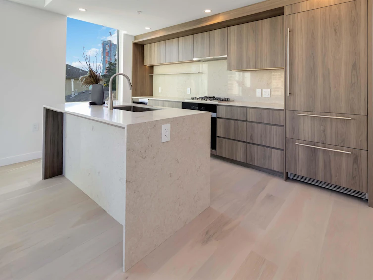 206-5212 Cambie Street, Vancouver, BC, V5Z 2Z7 - 7