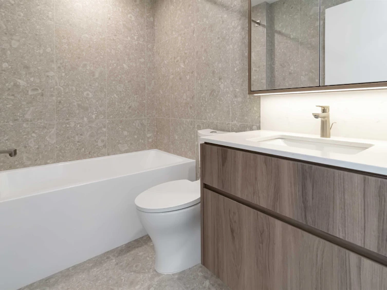 206-5212 Cambie Street, Vancouver, BC, V5Z 2Z7 - 12