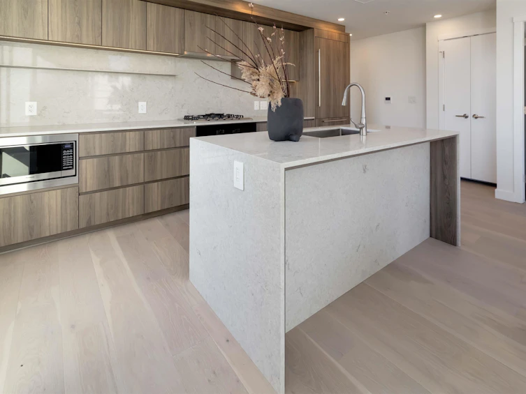 206-5212 Cambie Street, Vancouver, BC, V5Z 2Z7 - 8