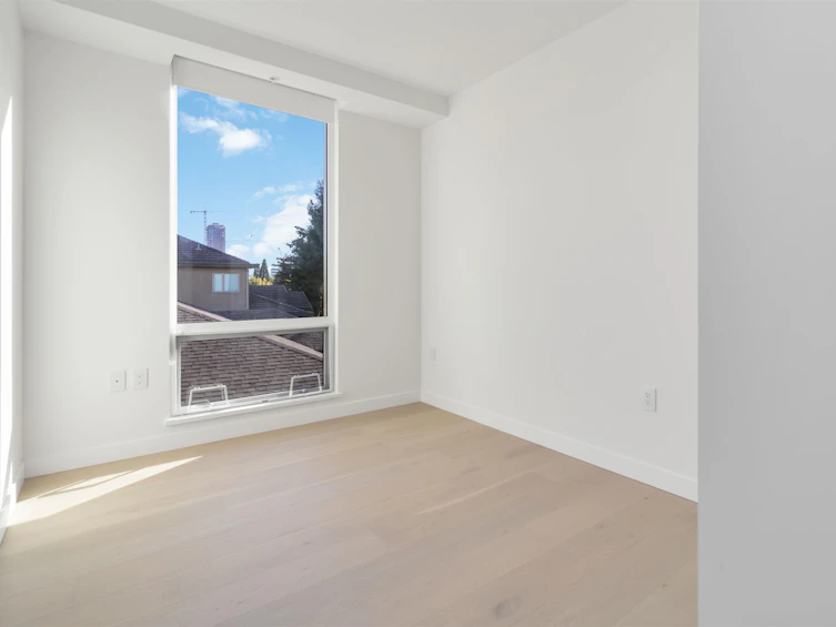 206-5212 Cambie Street, Vancouver, BC, V5Z 2Z7 - 13