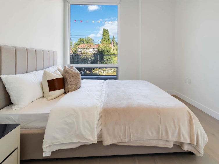206-5212 Cambie Street, Vancouver, BC, V5Z 2Z7 - 10