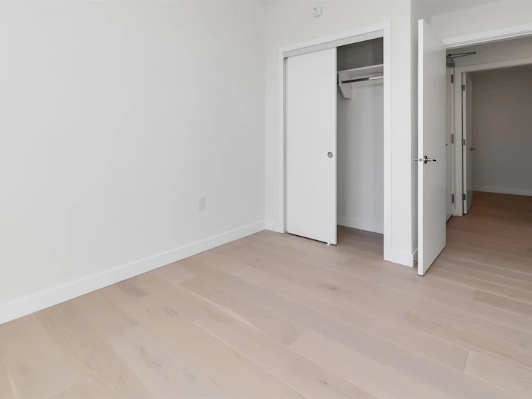 206-5212 Cambie Street, Vancouver, BC, V5Z 2Z7 - 14