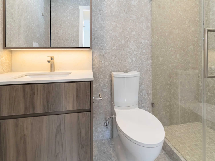 206-5212 Cambie Street, Vancouver, BC, V5Z 2Z7 - 18