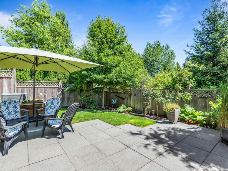 10302 Wynnyk Way, Maple Ridge, BC, V2W 1G3 - 36
