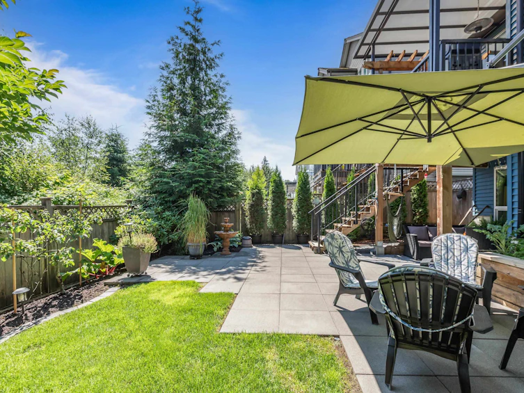 10302 Wynnyk Way, Maple Ridge, BC, V2W 1G3 - 39