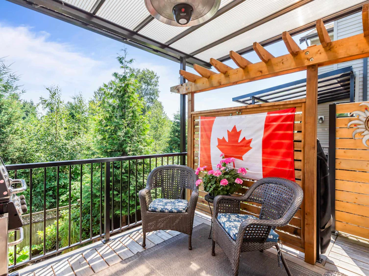 10302 Wynnyk Way, Maple Ridge, BC, V2W 1G3 - 20