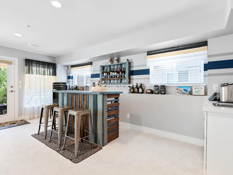 10302 Wynnyk Way, Maple Ridge, BC, V2W 1G3 - 30