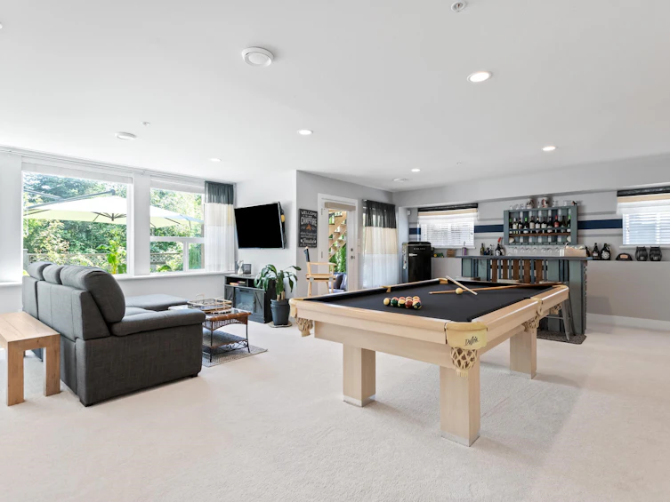 10302 Wynnyk Way, Maple Ridge, BC, V2W 1G3 - 33