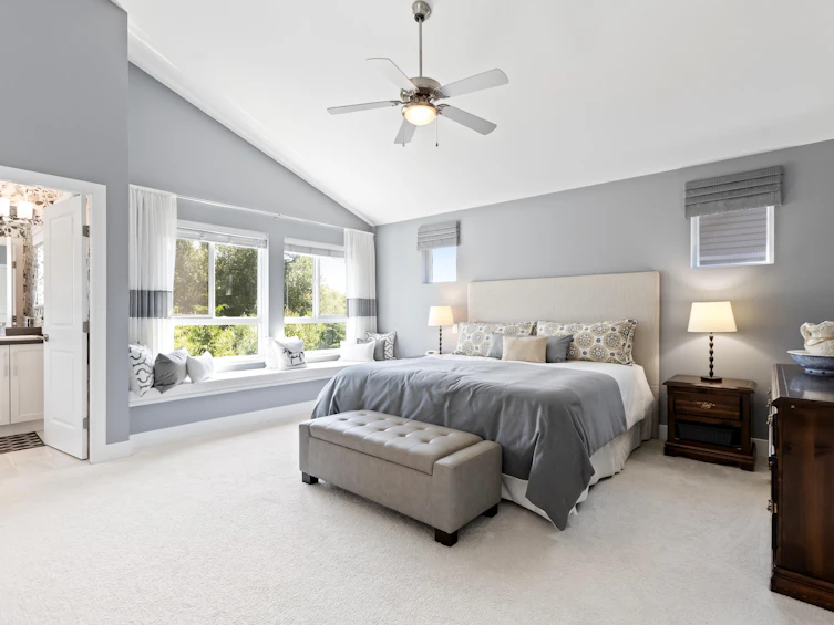 10302 Wynnyk Way, Maple Ridge, BC, V2W 1G3 - 23