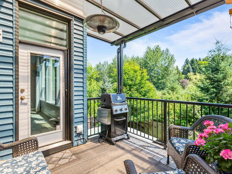 10302 Wynnyk Way, Maple Ridge, BC, V2W 1G3 - 21