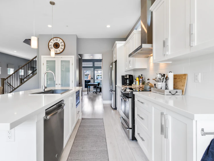 10302 Wynnyk Way, Maple Ridge, BC, V2W 1G3 - 12