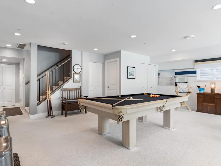10302 Wynnyk Way, Maple Ridge, BC, V2W 1G3 - 32