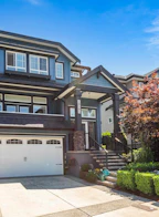 10302 Wynnyk Way