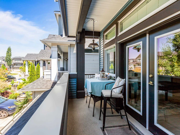 10302 Wynnyk Way, Maple Ridge, BC, V2W 1G3 - 7