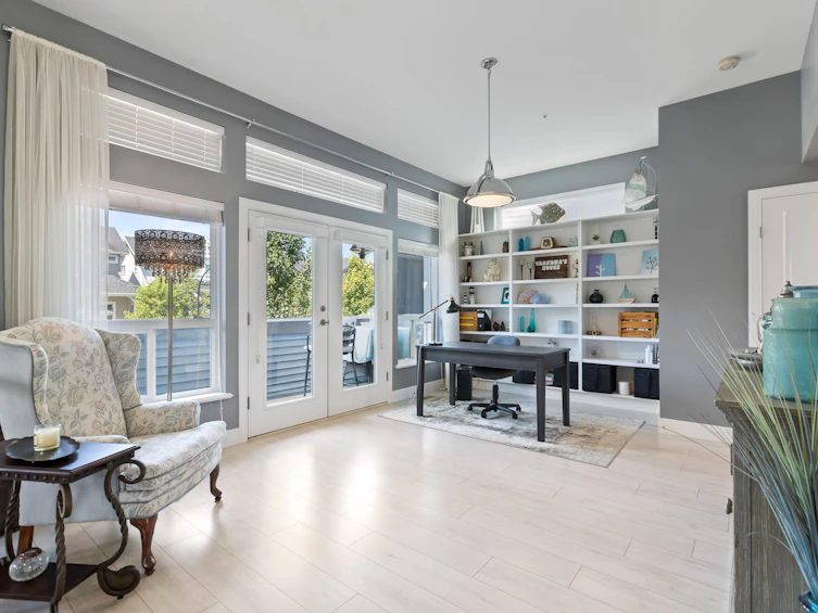 10302 Wynnyk Way, Maple Ridge, BC, V2W 1G3 - 5