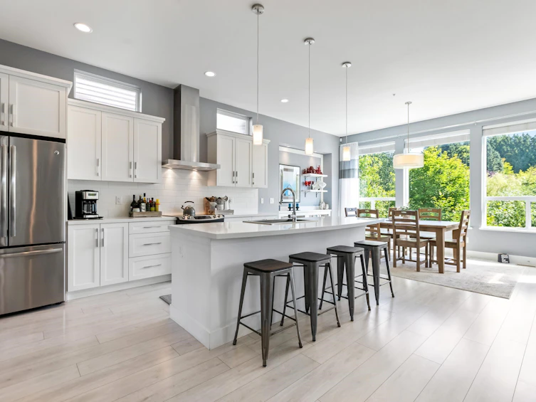 10302 Wynnyk Way, Maple Ridge, BC, V2W 1G3 - 10