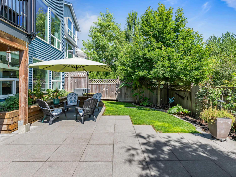 10302 Wynnyk Way, Maple Ridge, BC, V2W 1G3 - 37