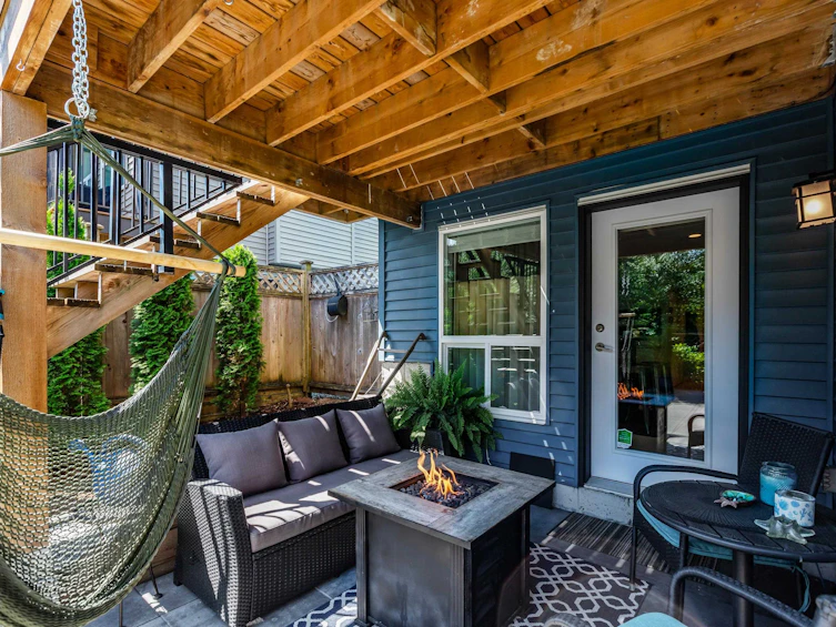 10302 Wynnyk Way, Maple Ridge, BC, V2W 1G3 - 35